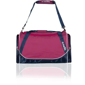 Wilmslow RUFC Bedford Holdall Bag