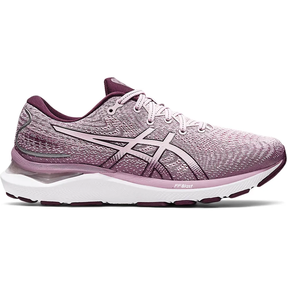 Women's ASICS GEL-Cumulus 24