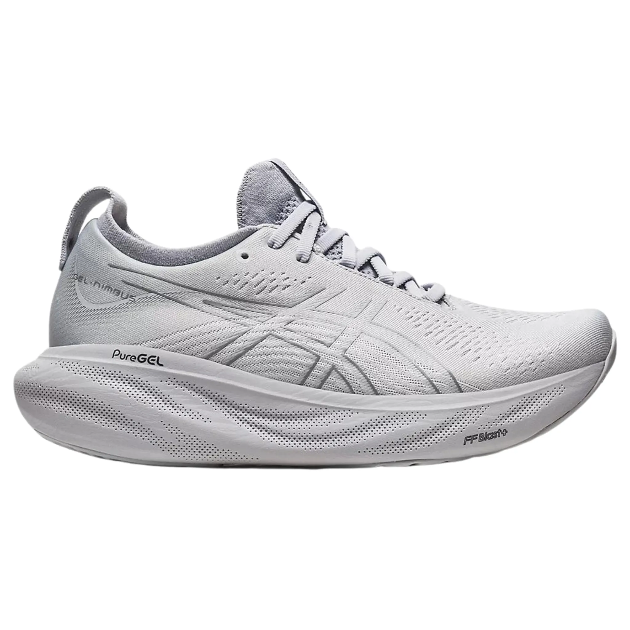 Women's Asics Gel-Nimbus 25