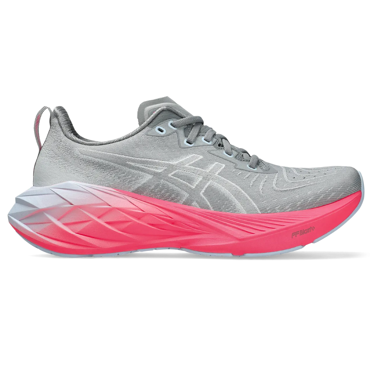 Women's ASICS Novablast 4 - 1012B703.020