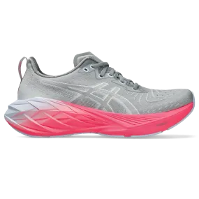 Women's ASICS Novablast 4 - 1012B703.020