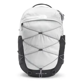 Women`s Borealis Backpack