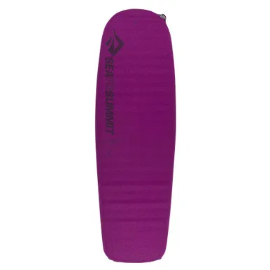 Womens Comfort Plus S.I. Sleeping Mat - Regular