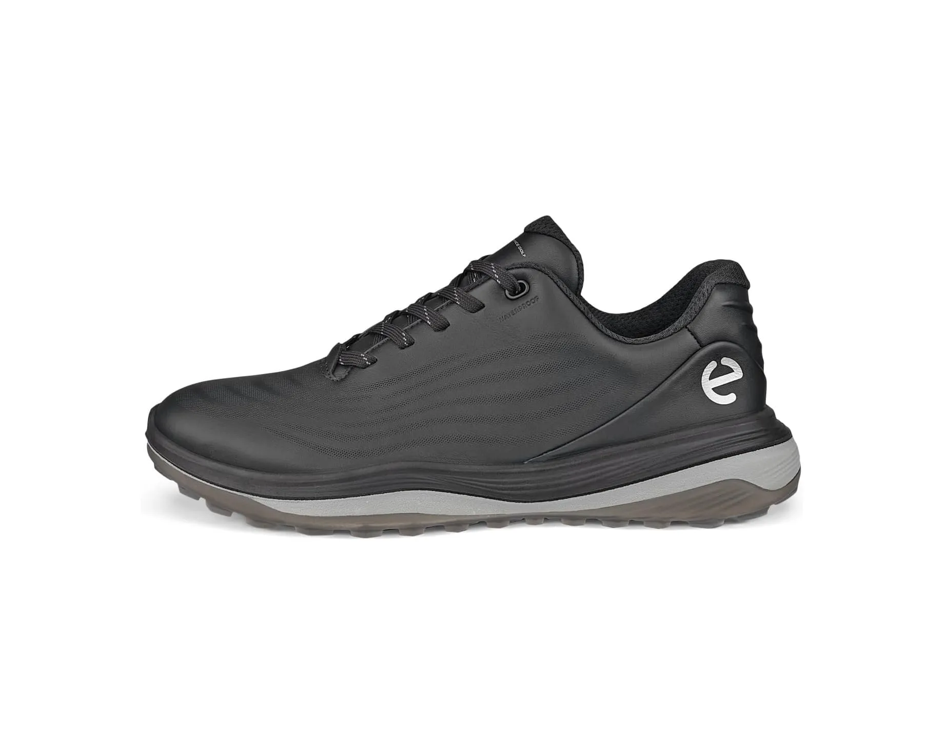 Women's ECCO Golf LT1 Hybrid Waterproof