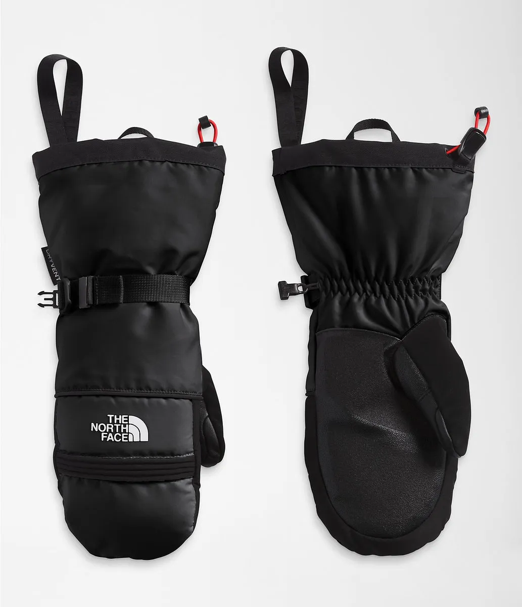 Women’s Montana Ski Mitts