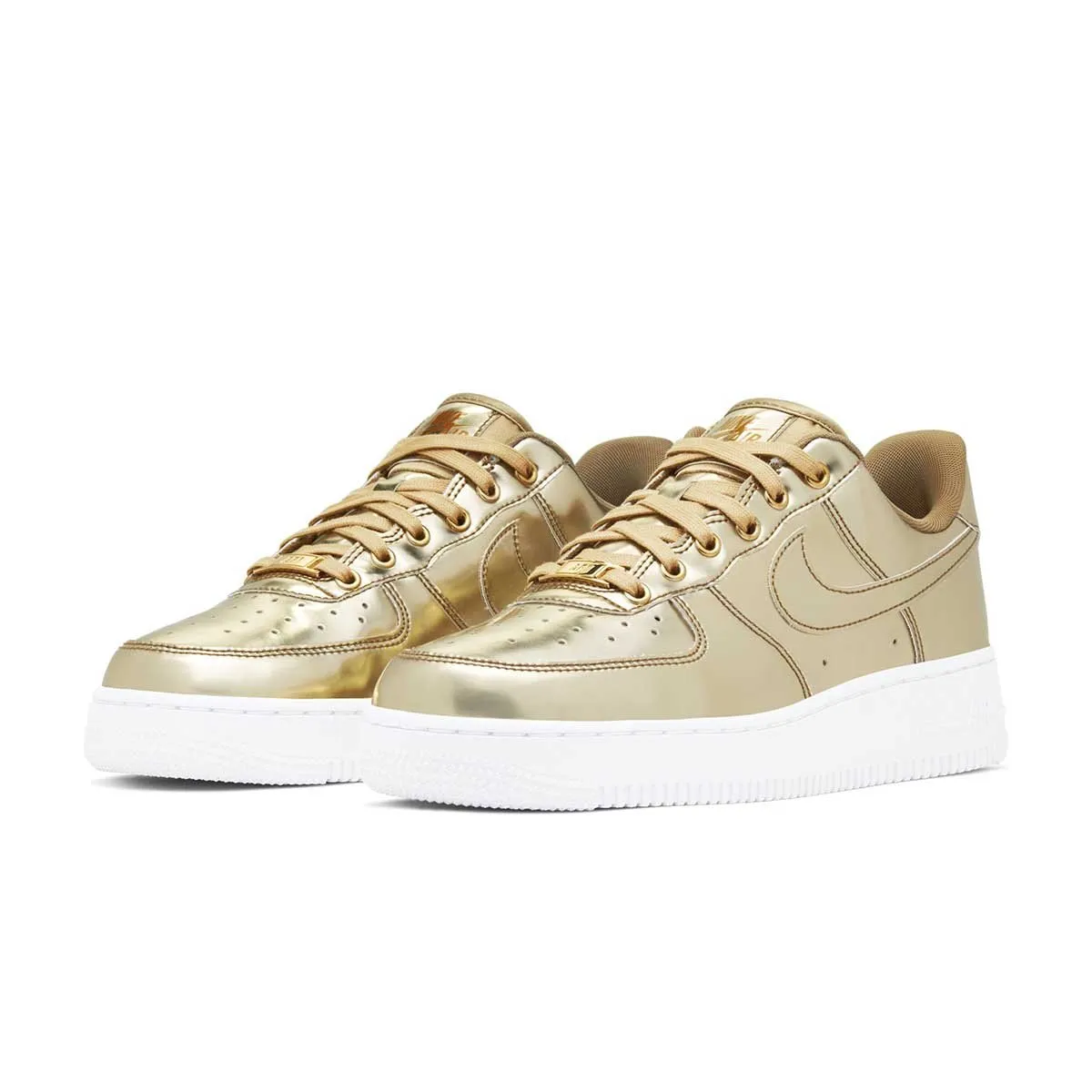 Women's Nike Air Force 1 SP - Footwear