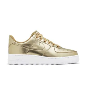 Women's Nike Air Force 1 SP - Footwear