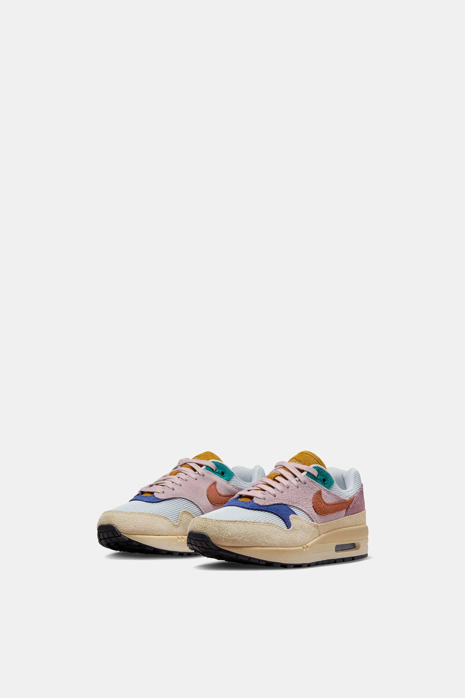 Women's Nike Air Max 1 '87 Premium