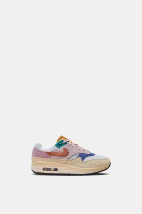 Women's Nike Air Max 1 '87 Premium