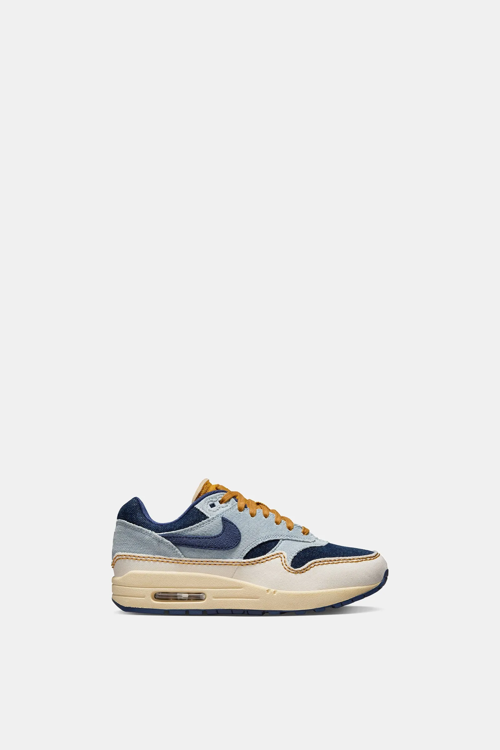 Women's Nike Air Max 1 '87