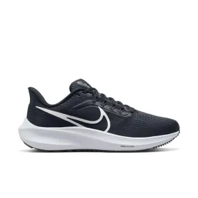 Women's Nike Air Zoom Pegasus 39