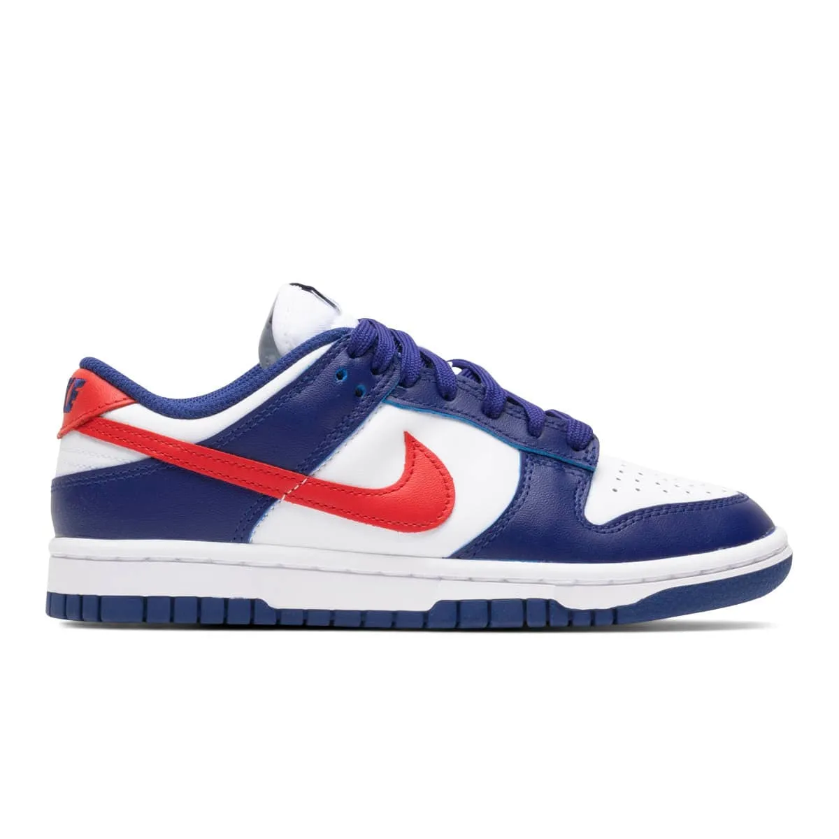 WOMEN'S NIKE DUNK LOW [DD1503-119] | Bodega