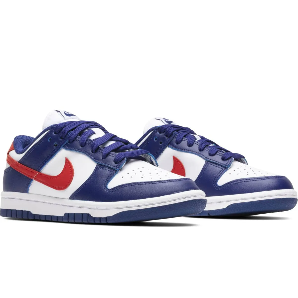 WOMEN'S NIKE DUNK LOW [DD1503-119] | Bodega