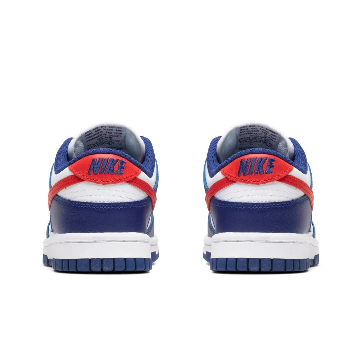 WOMEN'S NIKE DUNK LOW [DD1503-119] | Bodega