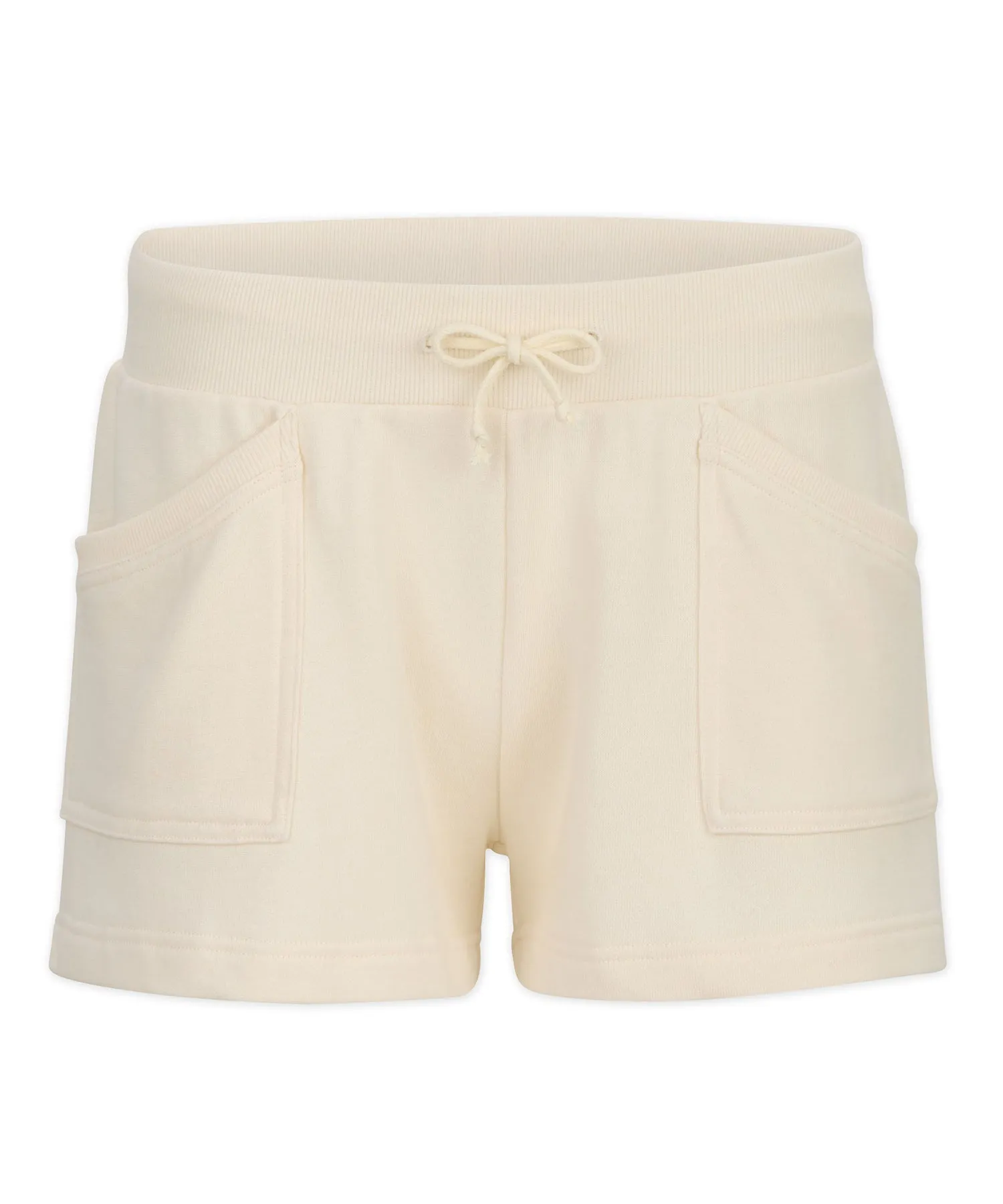 Women's Safari Short