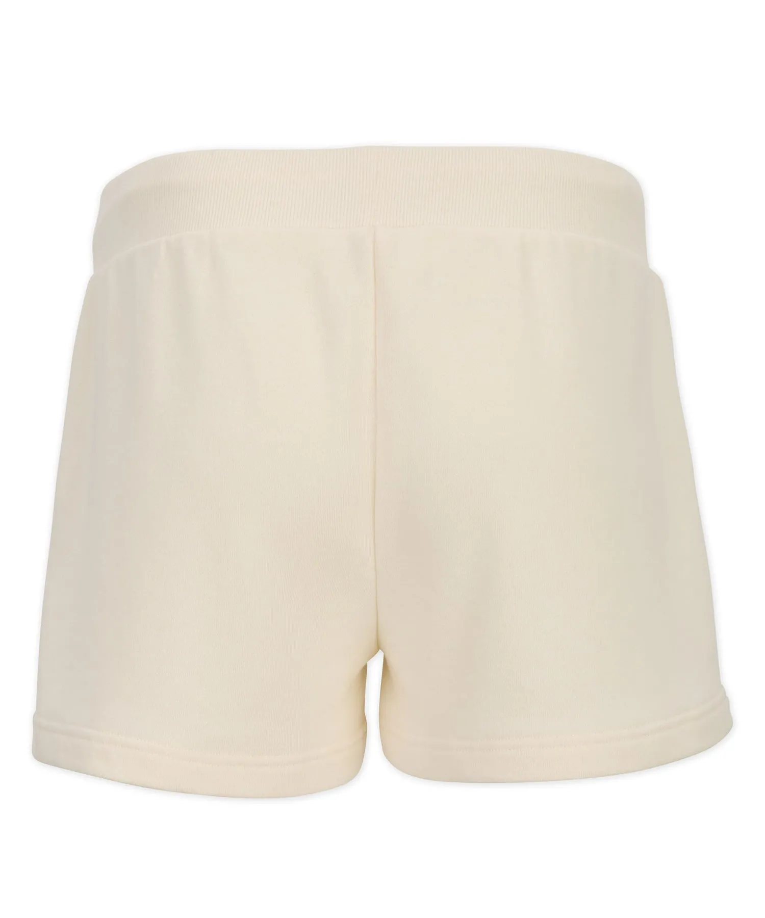 Women's Safari Short