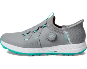 Women's Skechers GO GOLF Go Golf Elite 5 Hands Free Slip-Ins