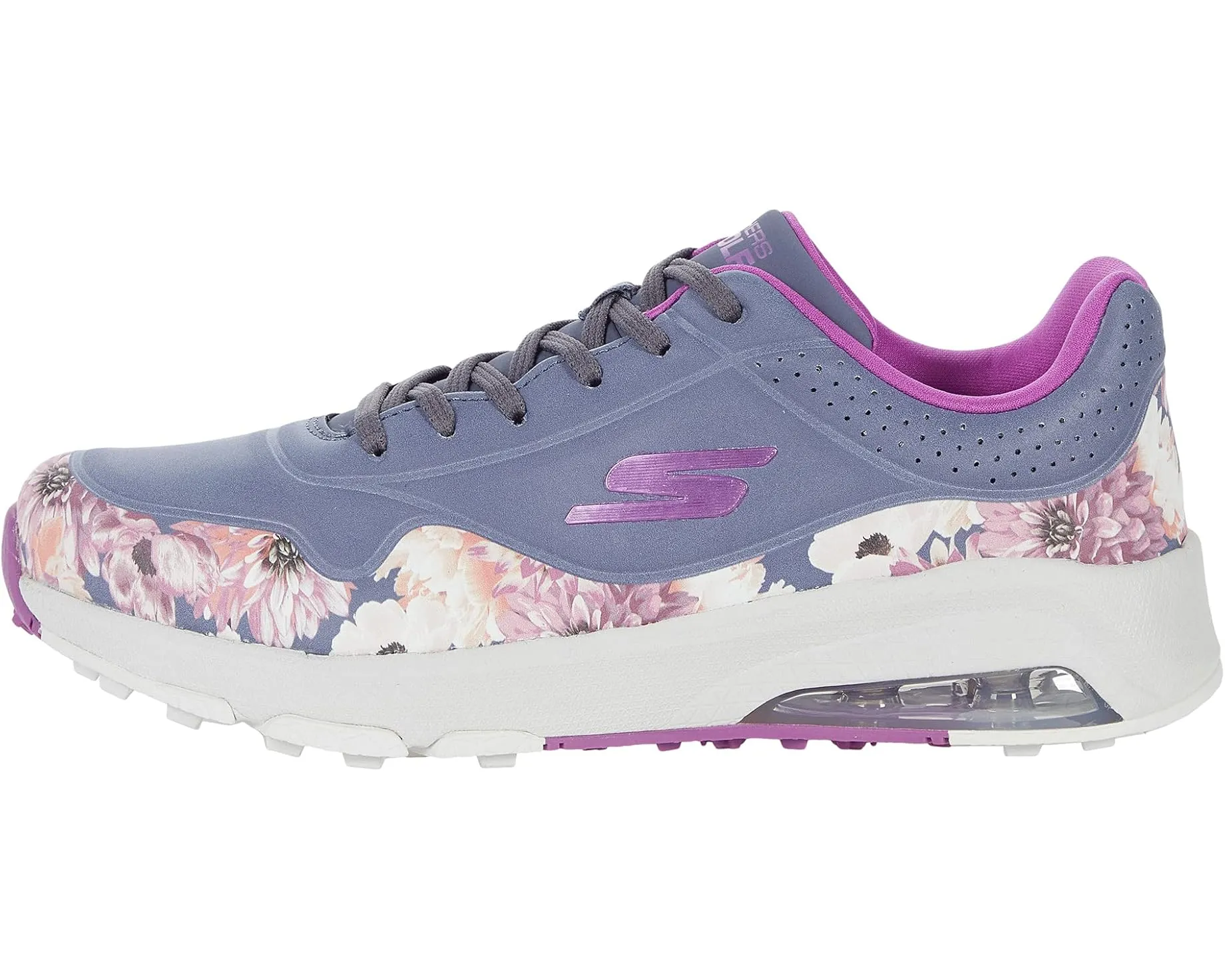 Women's Skechers GO GOLF Skech-Air-Tropics