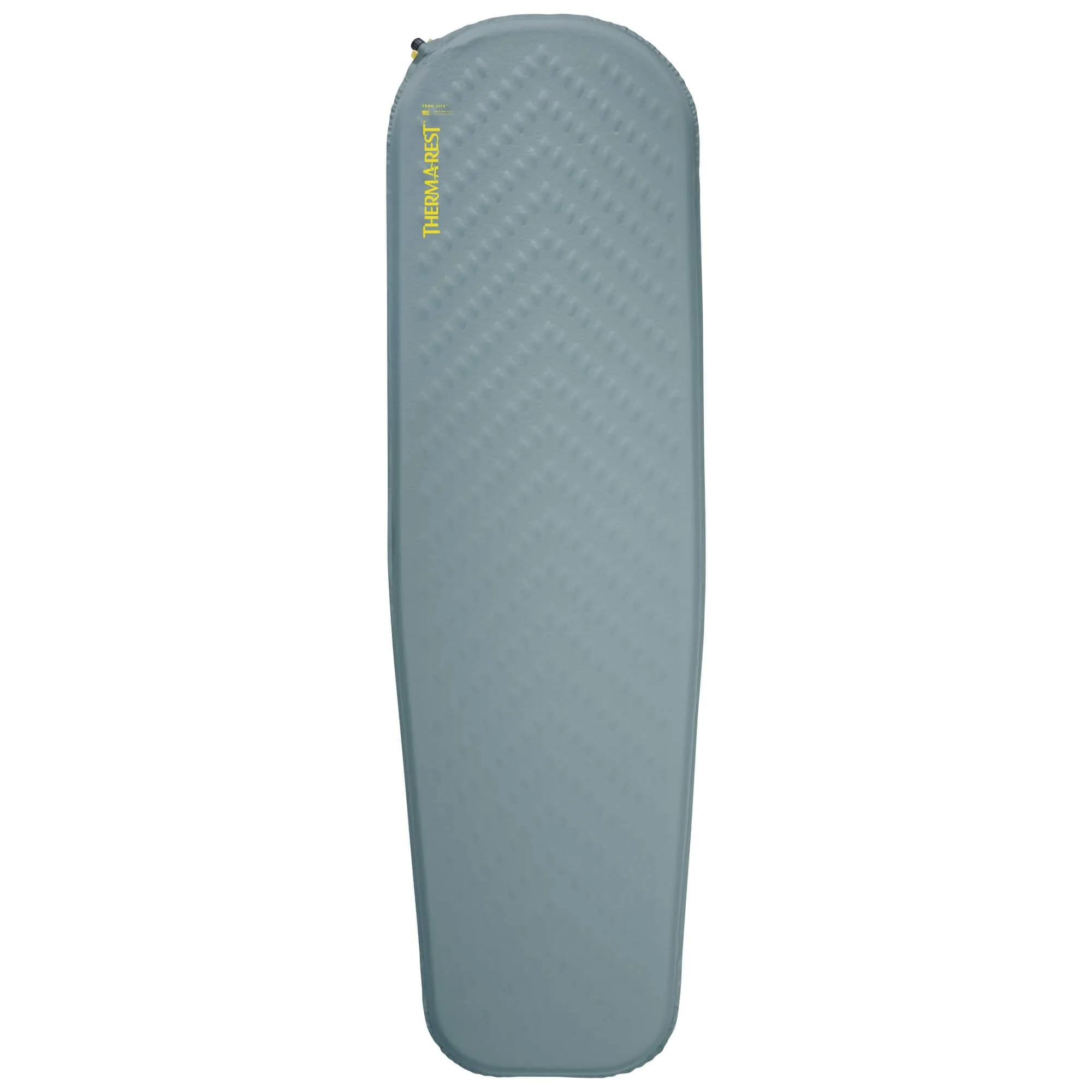 Womens Trail Lite WR Sleeping Mat