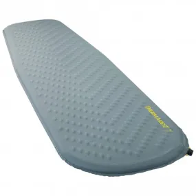 Womens Trail Lite WR Sleeping Mat