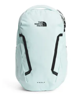 Women's Vault Backpack