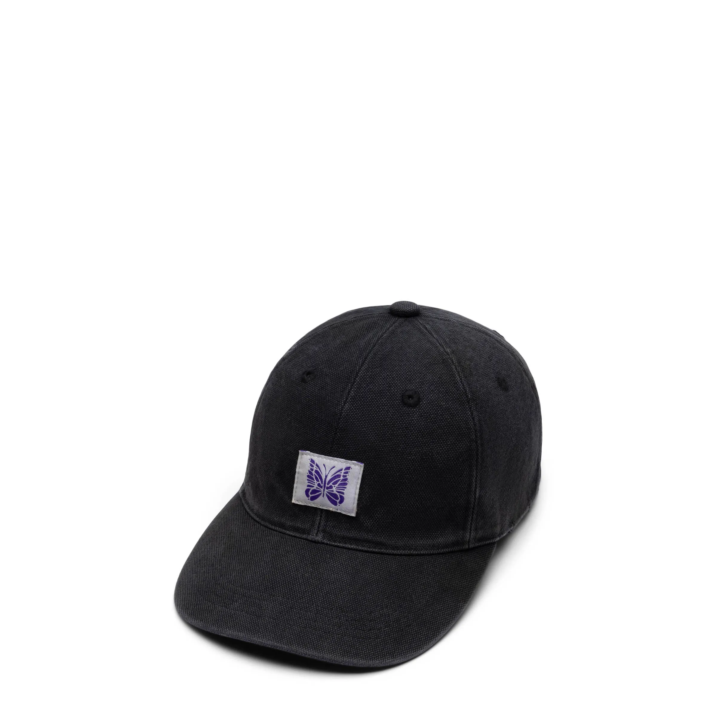 WORKERS CAP BLACK | Bodega