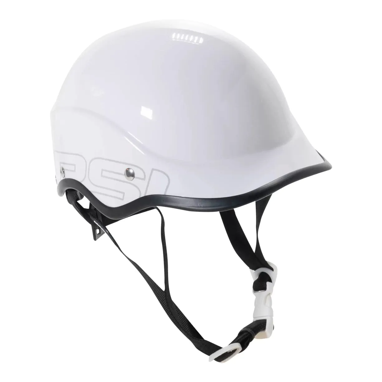 WRSI Trident Helmet