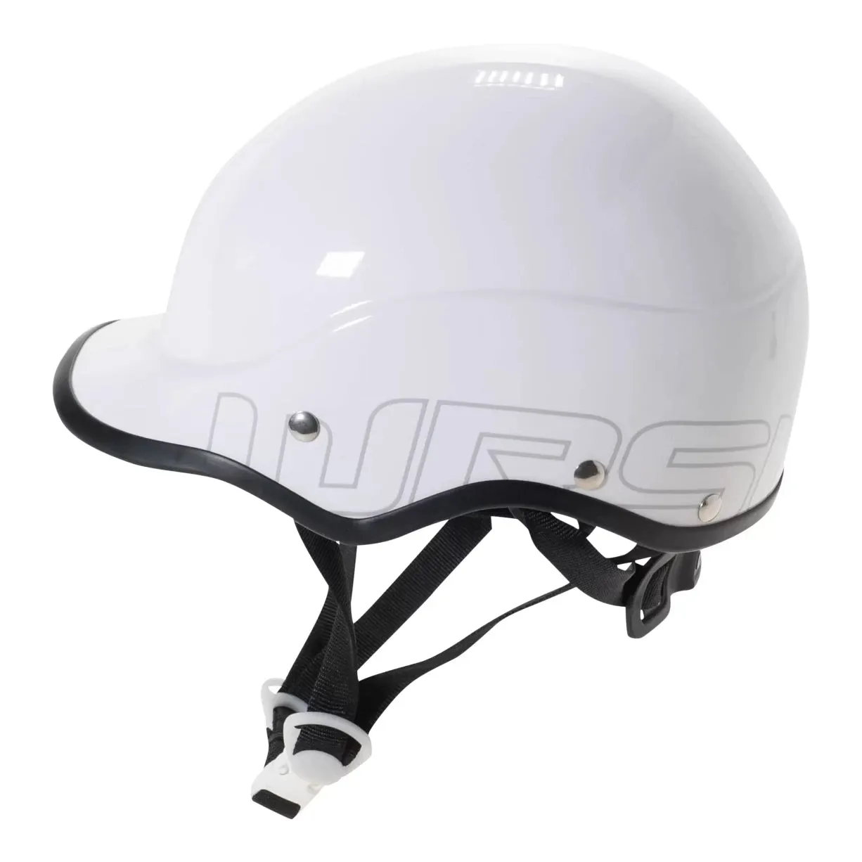 WRSI Trident Helmet