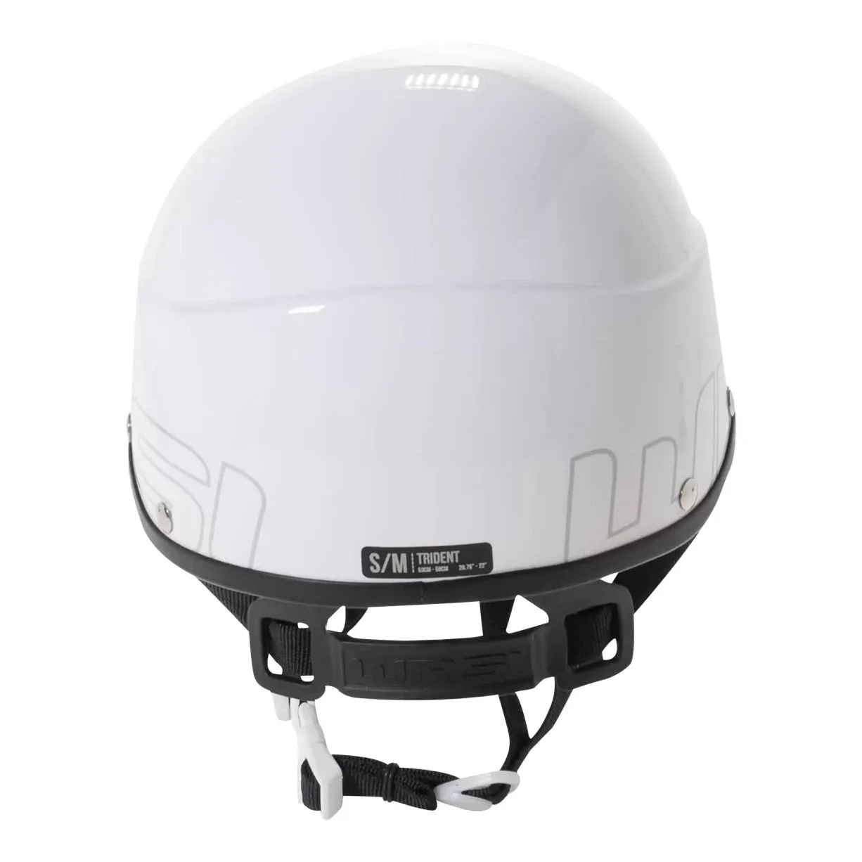 WRSI Trident Helmet