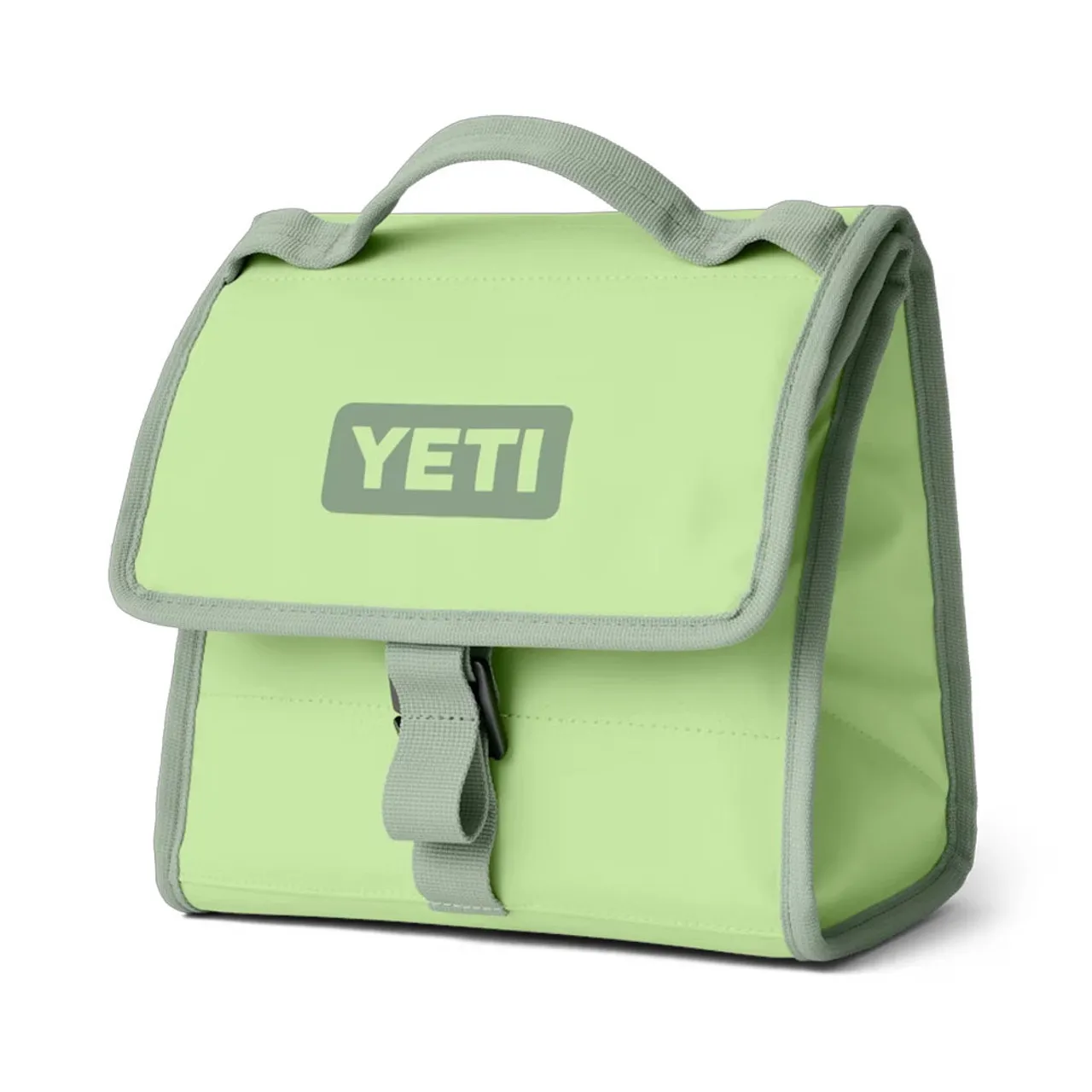 YETI Daytrip Lunch Bag - Key Lime