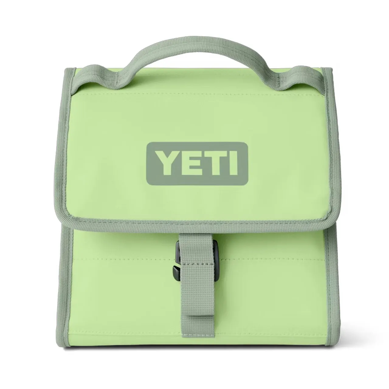 YETI Daytrip Lunch Bag - Key Lime