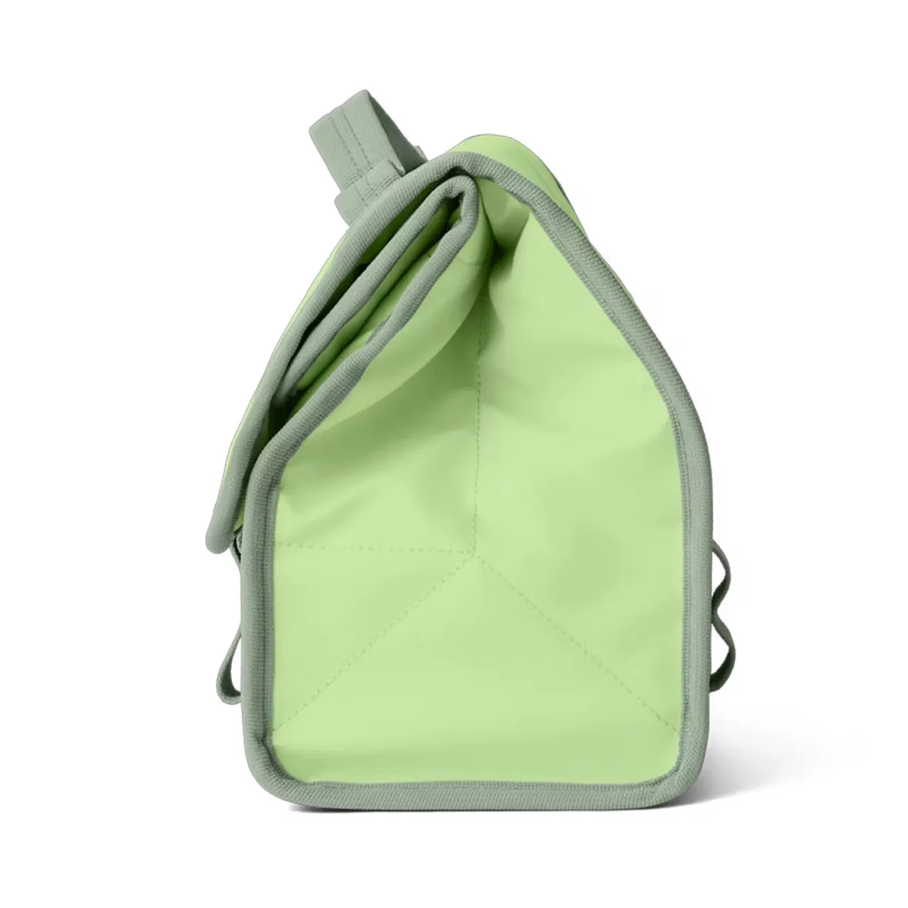 YETI Daytrip Lunch Bag - Key Lime