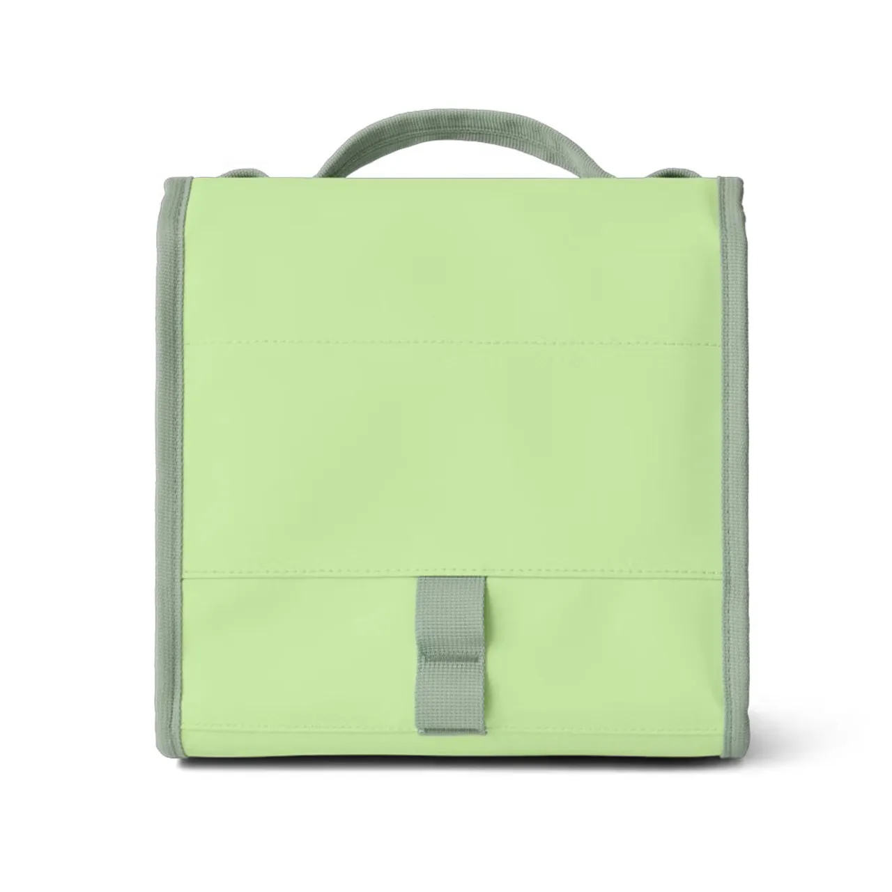 YETI Daytrip Lunch Bag - Key Lime