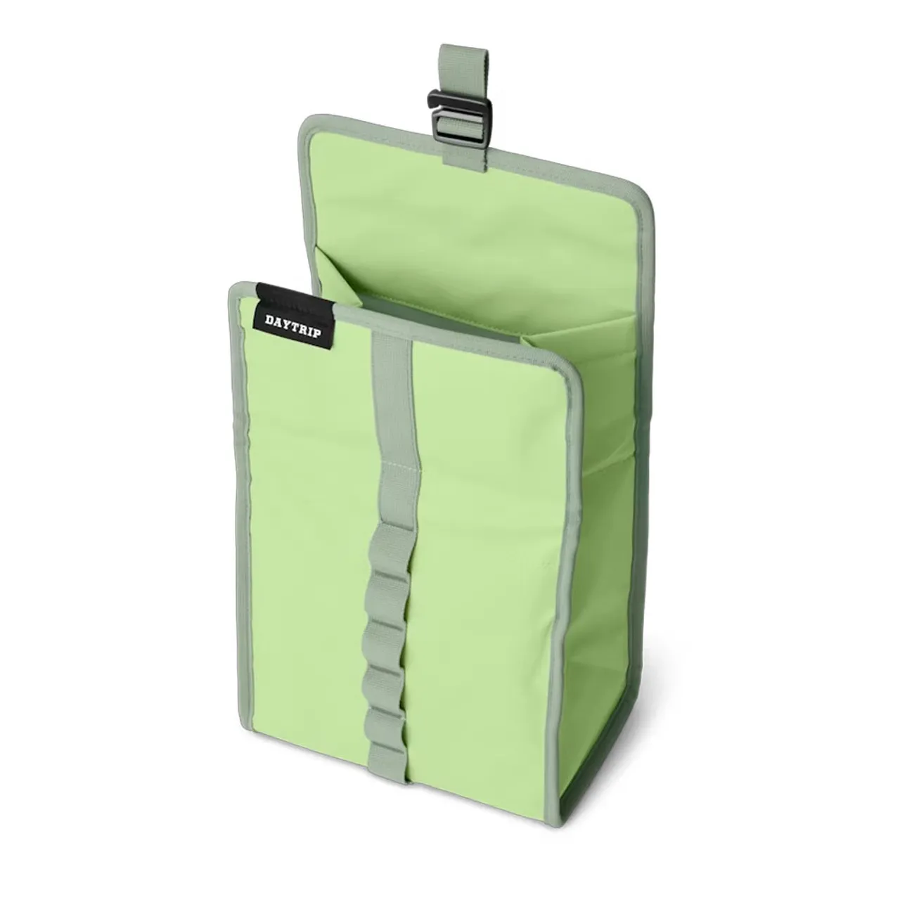 YETI Daytrip Lunch Bag - Key Lime