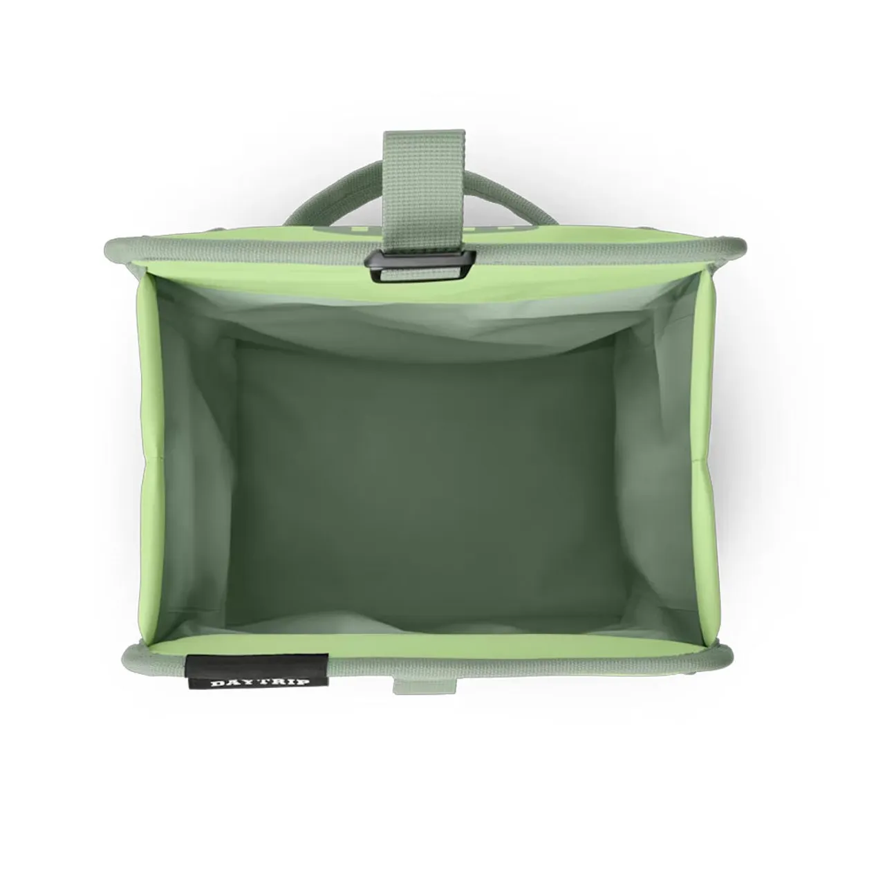 YETI Daytrip Lunch Bag - Key Lime