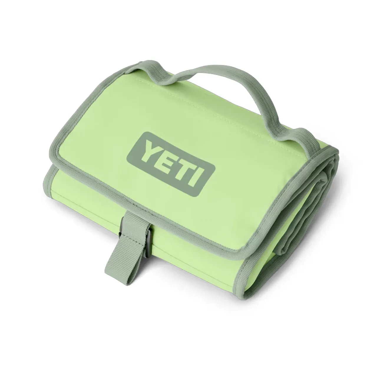 YETI Daytrip Lunch Bag - Key Lime