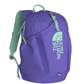 Youth Mini Recon Backpack