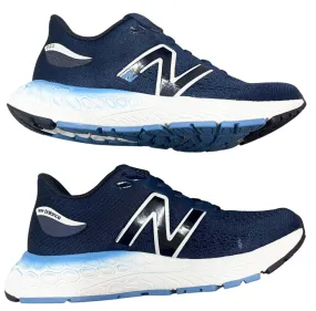 Youth New Balance PP880