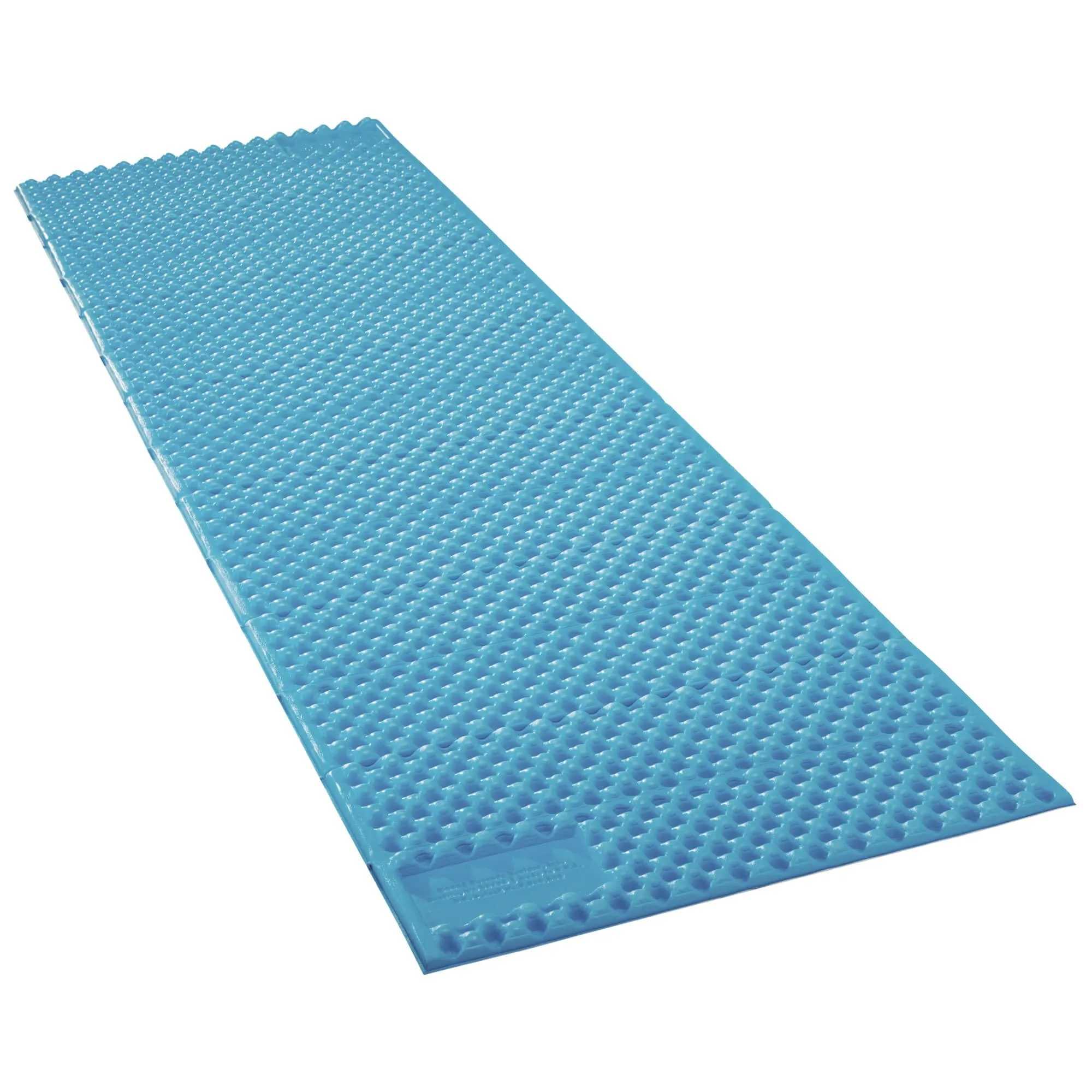 Z Lite SOL Regular Sleeping Mat